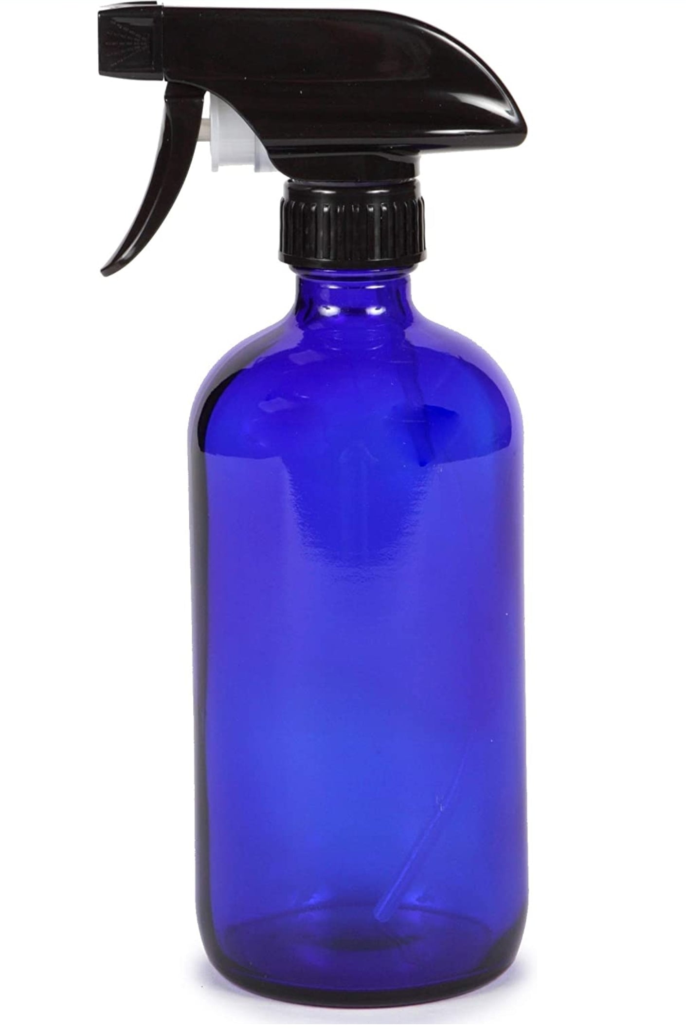 Mrs. B’s Germ-Fighting Multi-Surface Spray