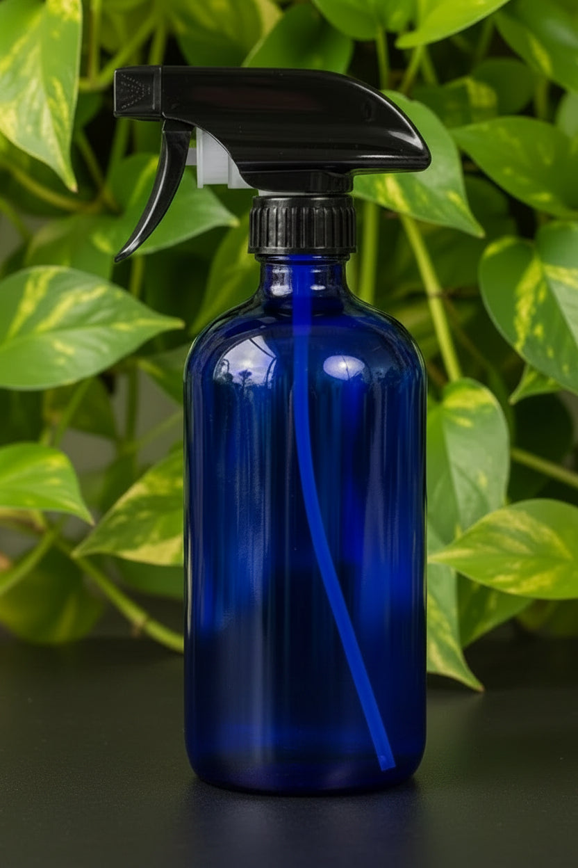 Mrs. B’s Germ-Fighting Multi-Surface Spray