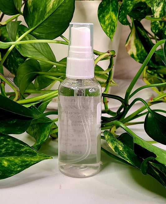 Bug Repellant Sample (KidSafe)