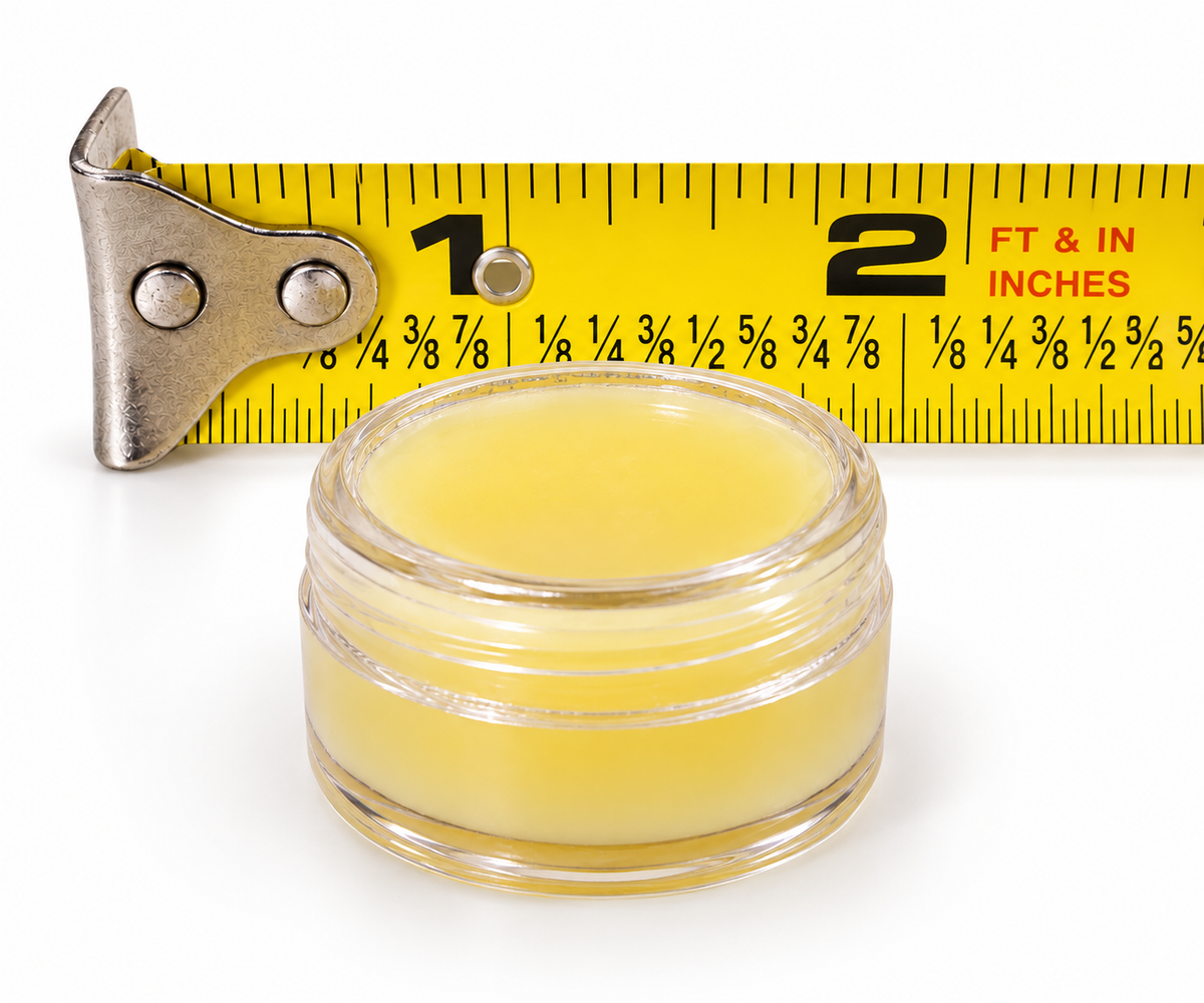 Everyday Skin Balm