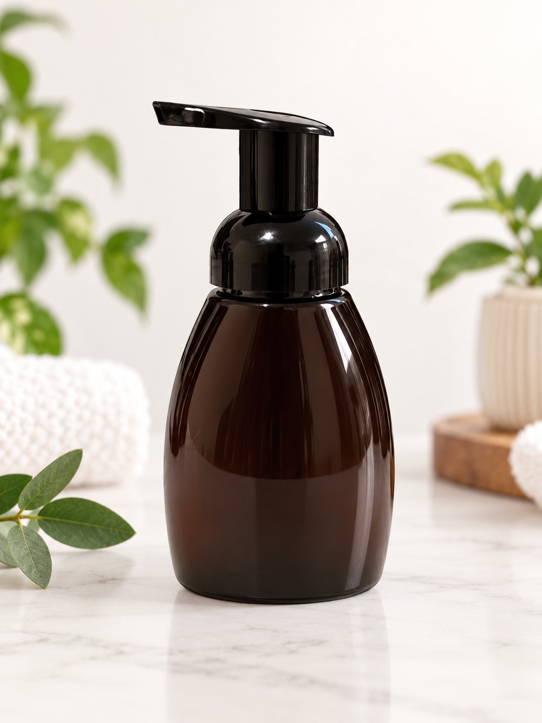 Everyday Liquid Hand & Body Soap